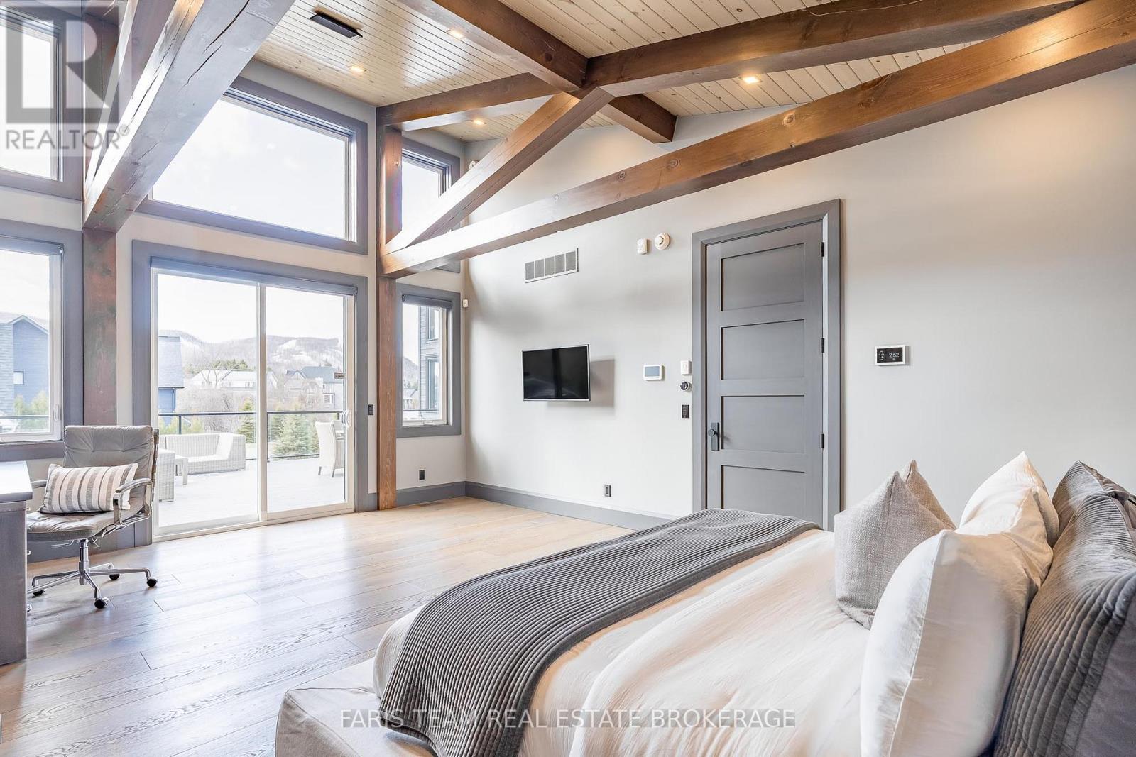 Detached at 116 ARNOT CRESCENT, Blue Mountains