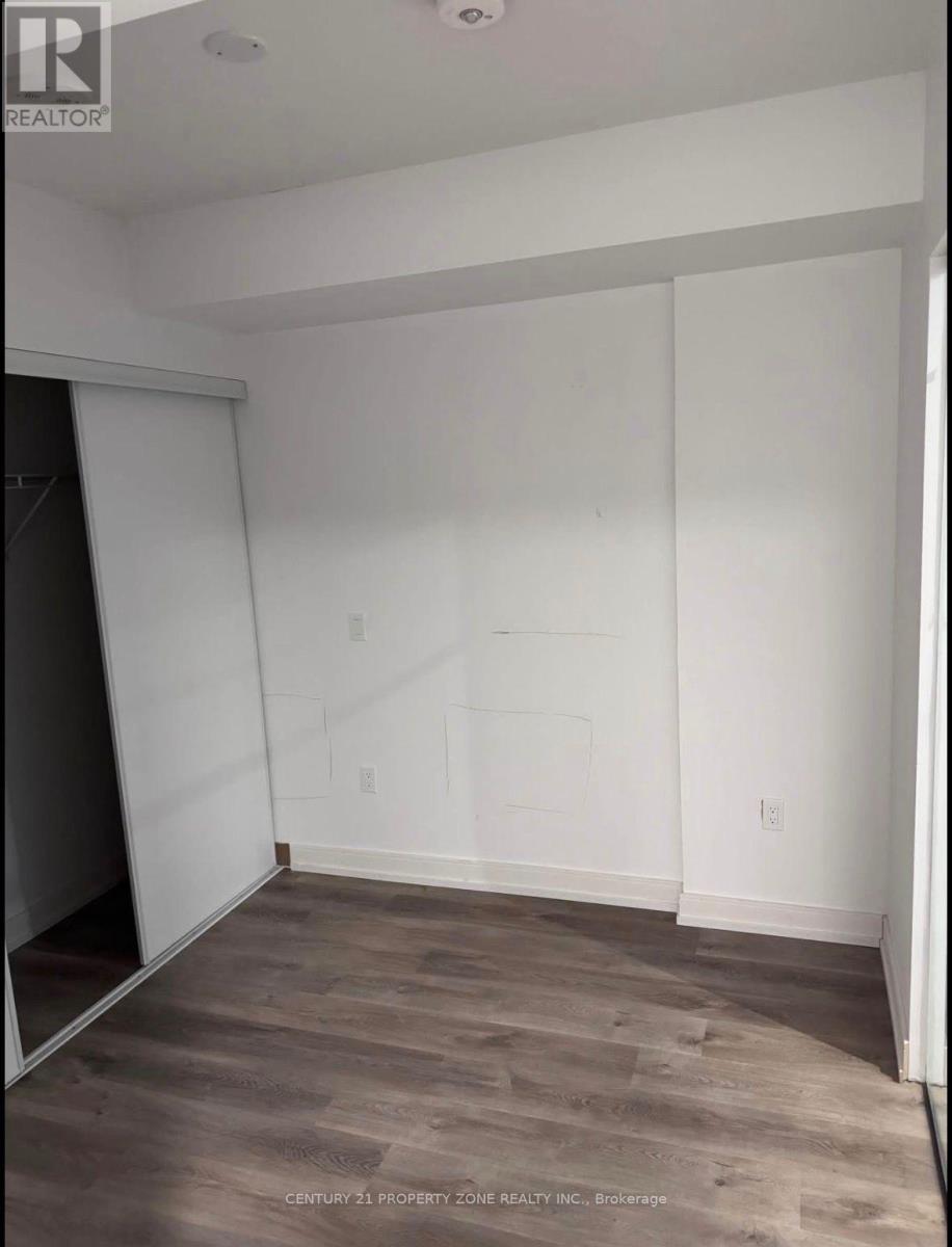 Apartment at 723 - 1 JARVIS STREET, Hamilton