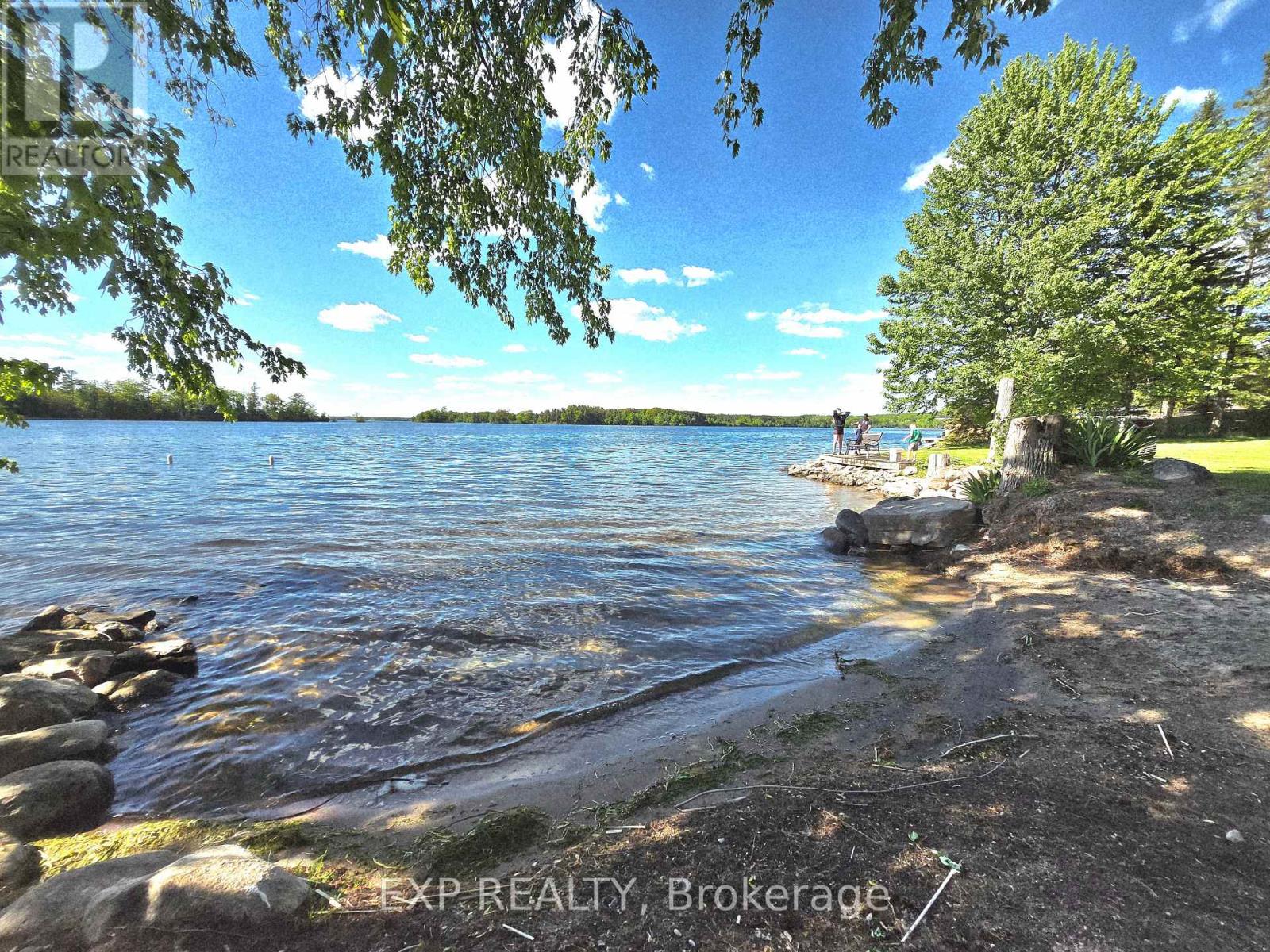 Vacant Land at 4 KILLARNEY ROAD, Selwyn