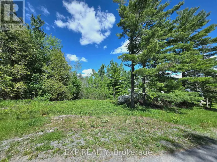 Vacant Land at 4 KILLARNEY ROAD, Selwyn