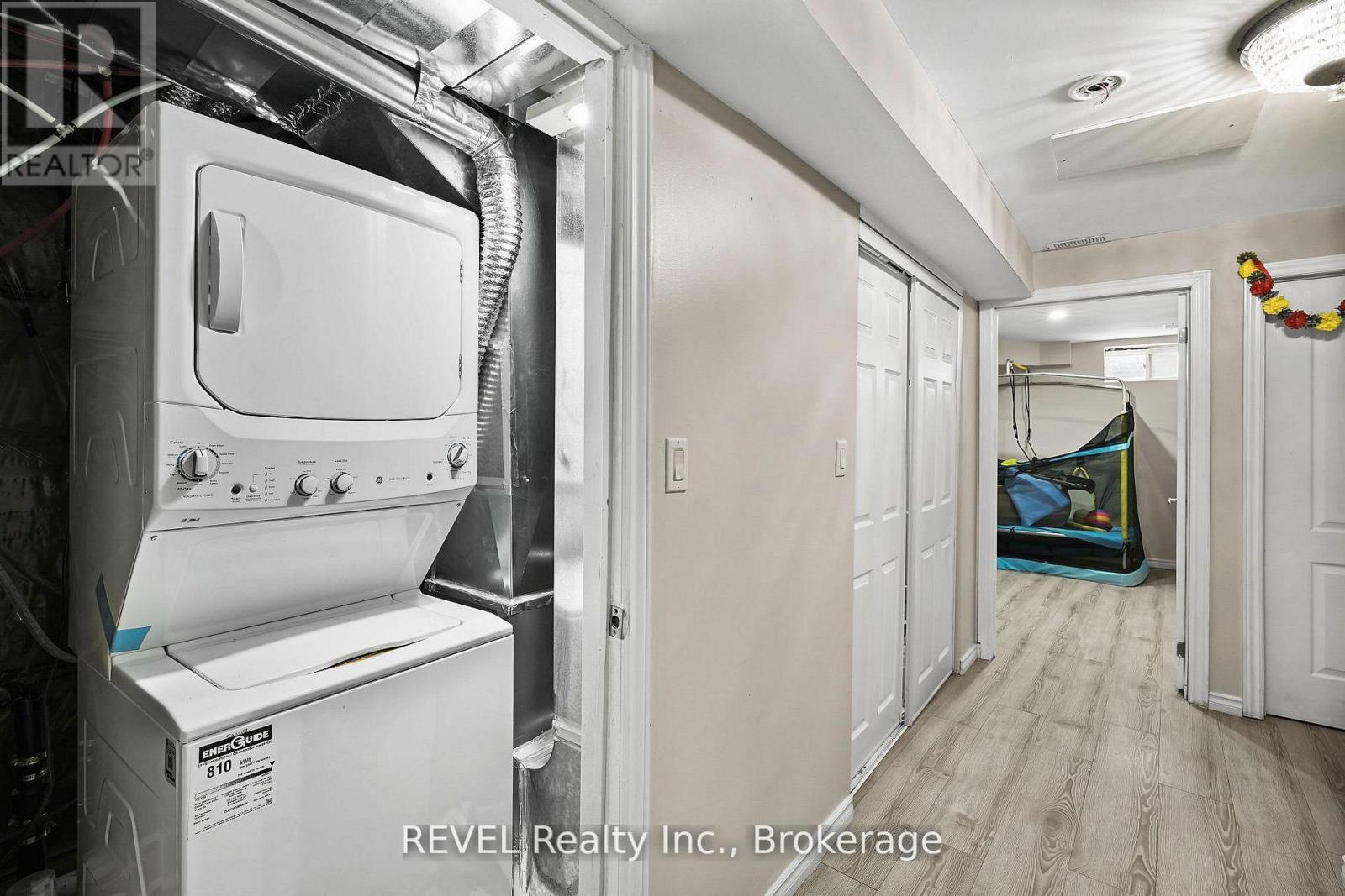 Other at 38 - 7789 KALAR ROAD, Niagara Falls