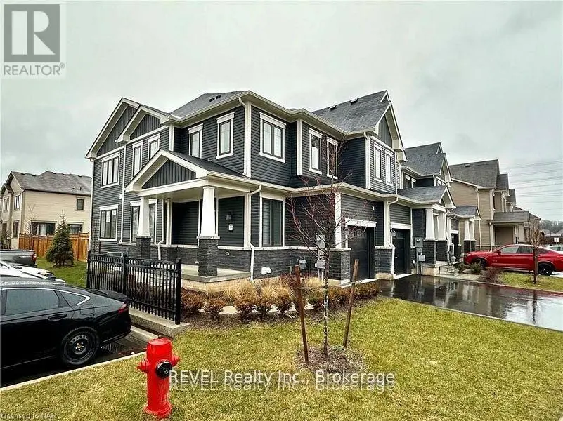 Other at 38 - 7789 KALAR ROAD, Niagara Falls