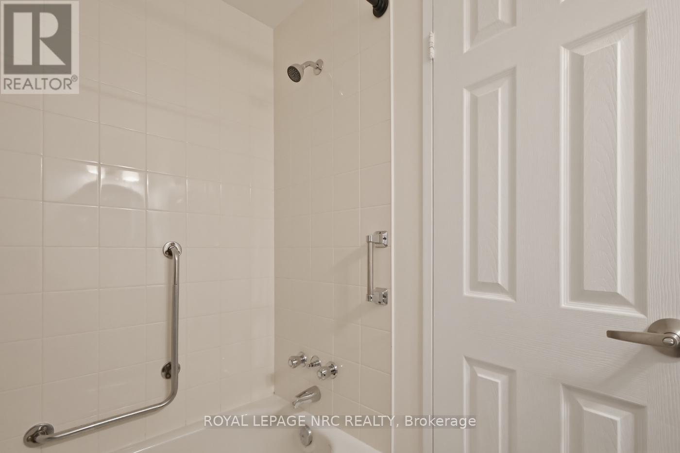 Apartment at 507 - 264 GRANTHAM AVENUE, St. Catharines