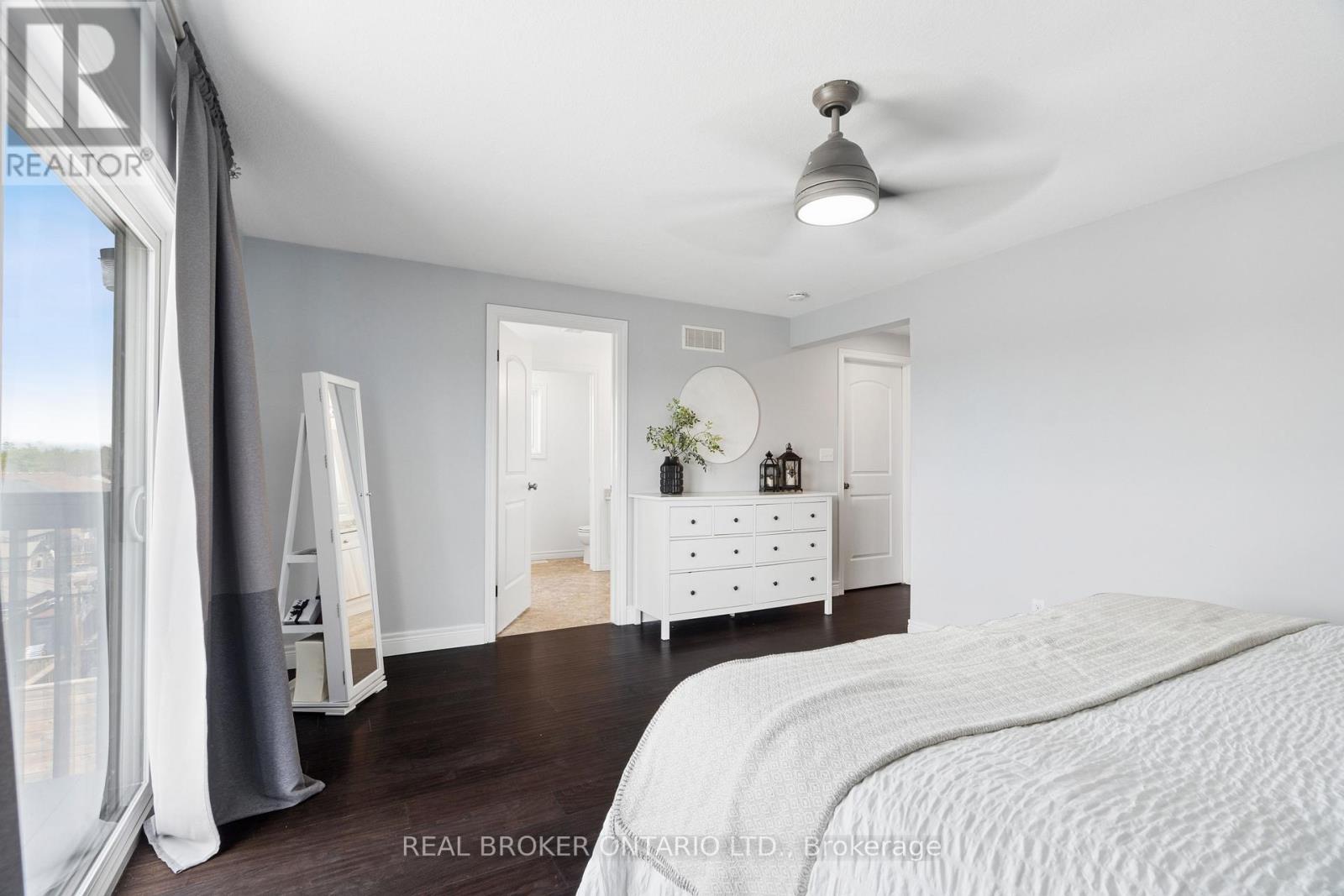 Detached at 152 COKER CRESCENT, Guelph/Eramosa