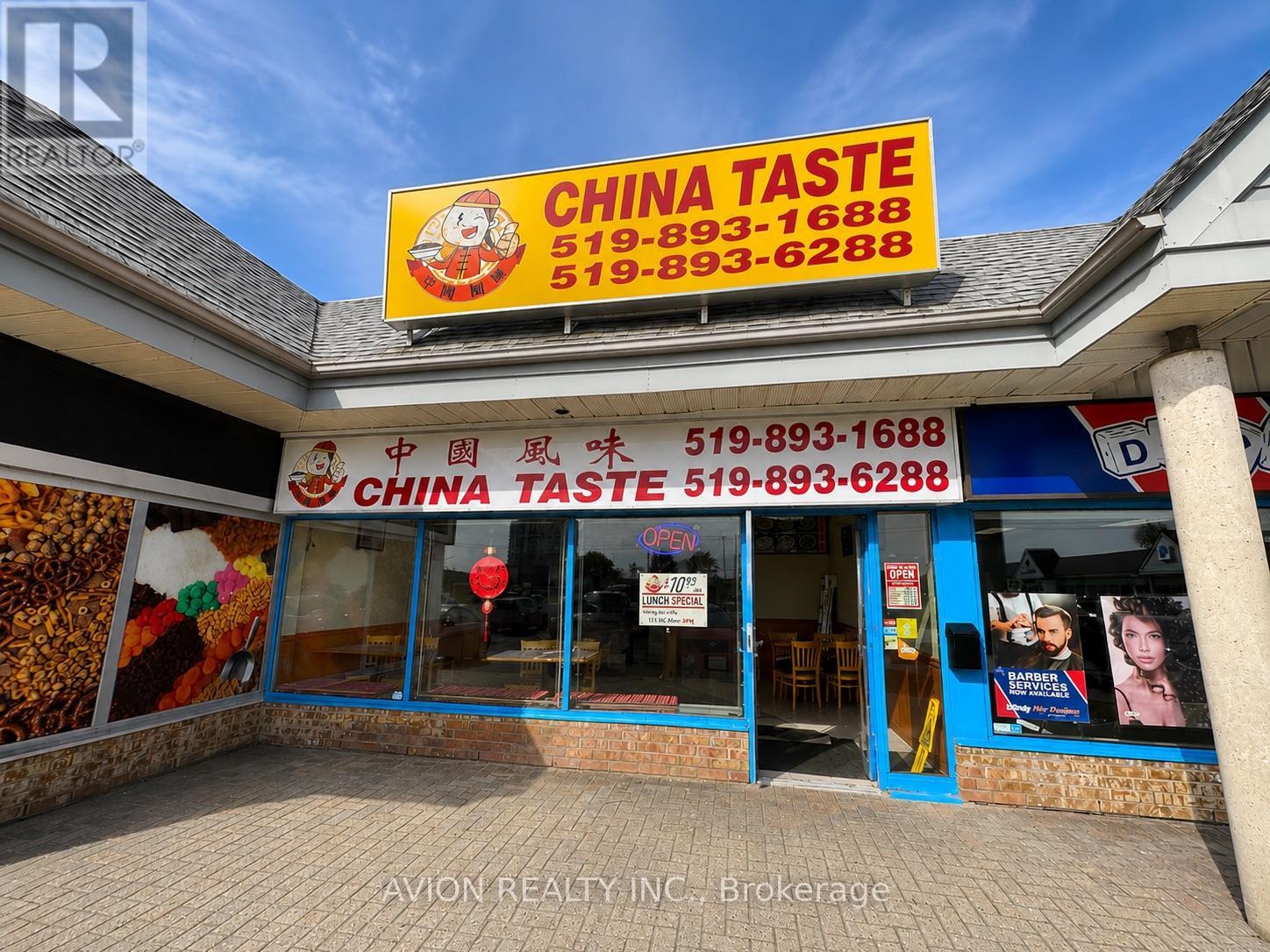 Other at B6 - 1400 WEBER STREET E, Kitchener