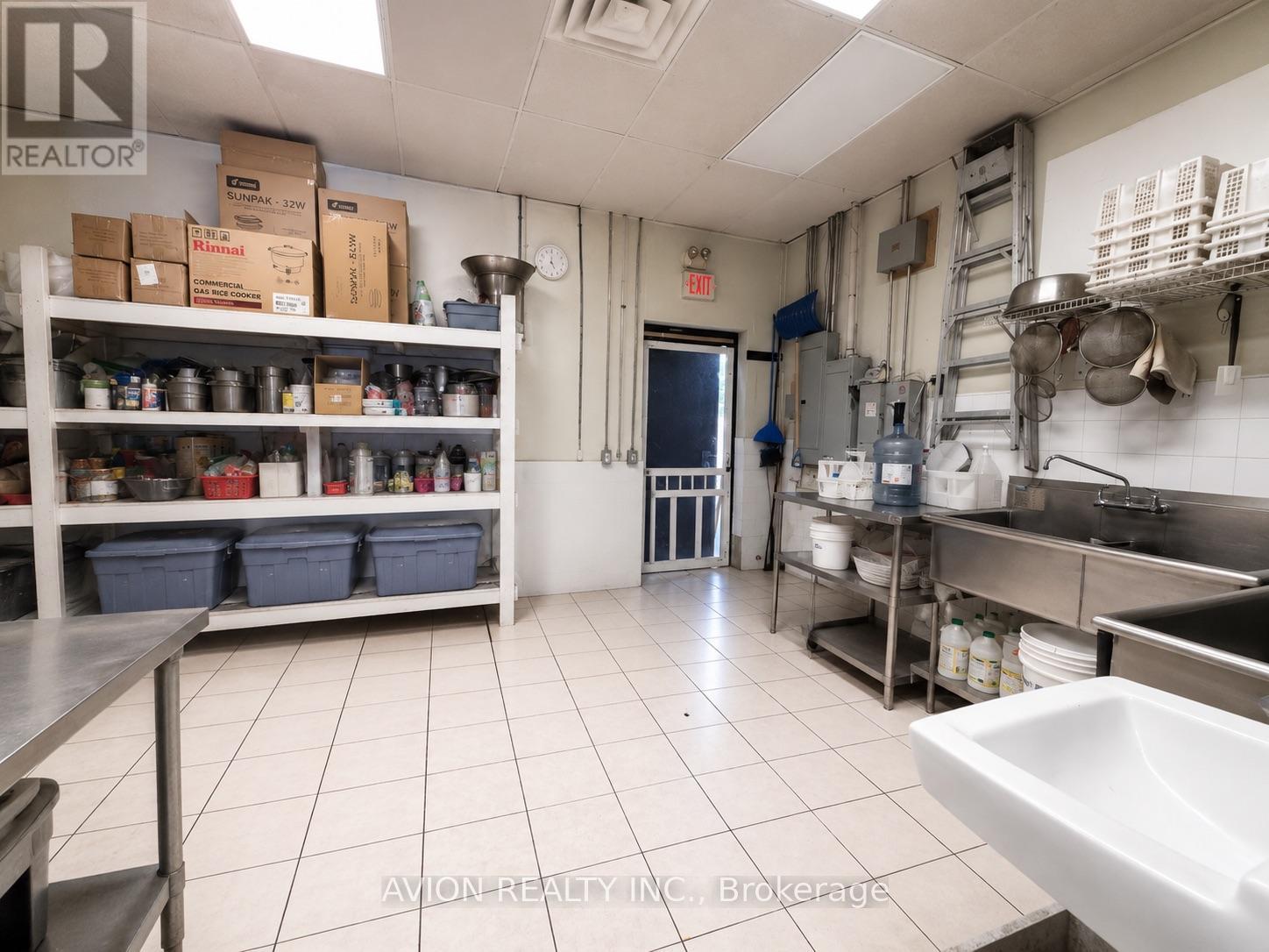 Other at B6 - 1400 WEBER STREET E, Kitchener