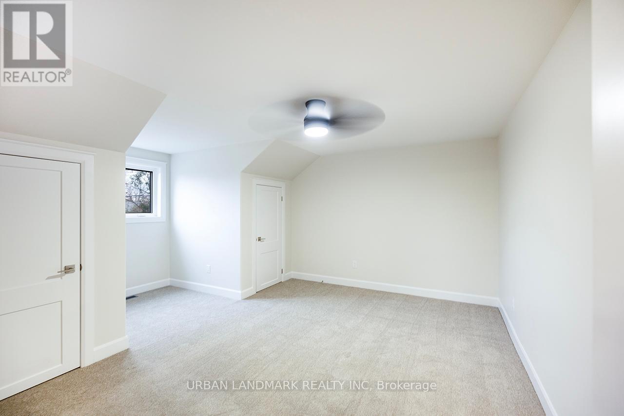 Detached at 214 ABERDEEN AVENUE, Peterborough