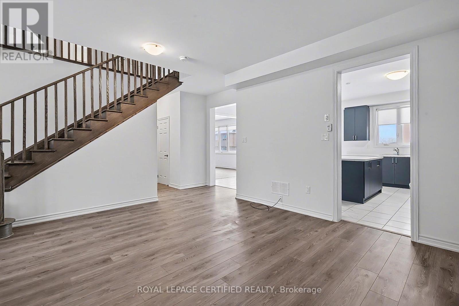 Detached at 123 REA DRIVE, Centre Wellington