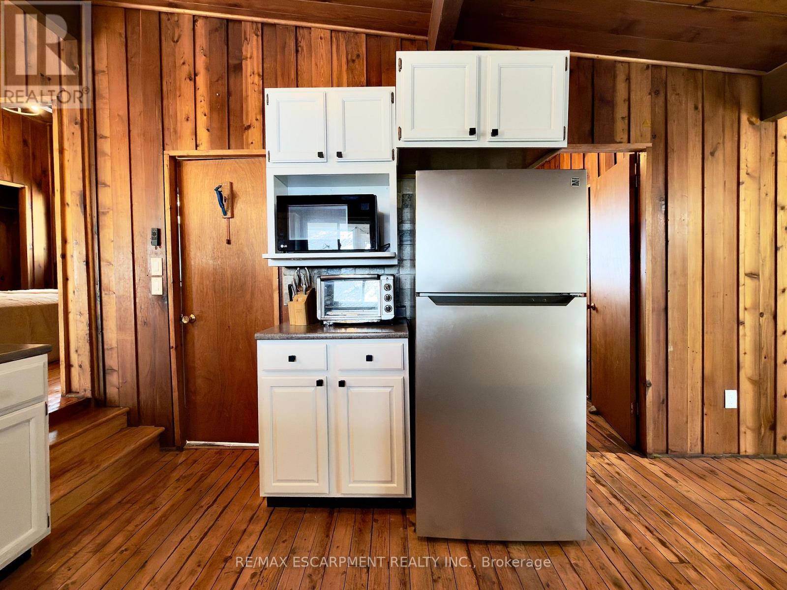 Detached at 2787 WATTS ROAD, Dysart et al