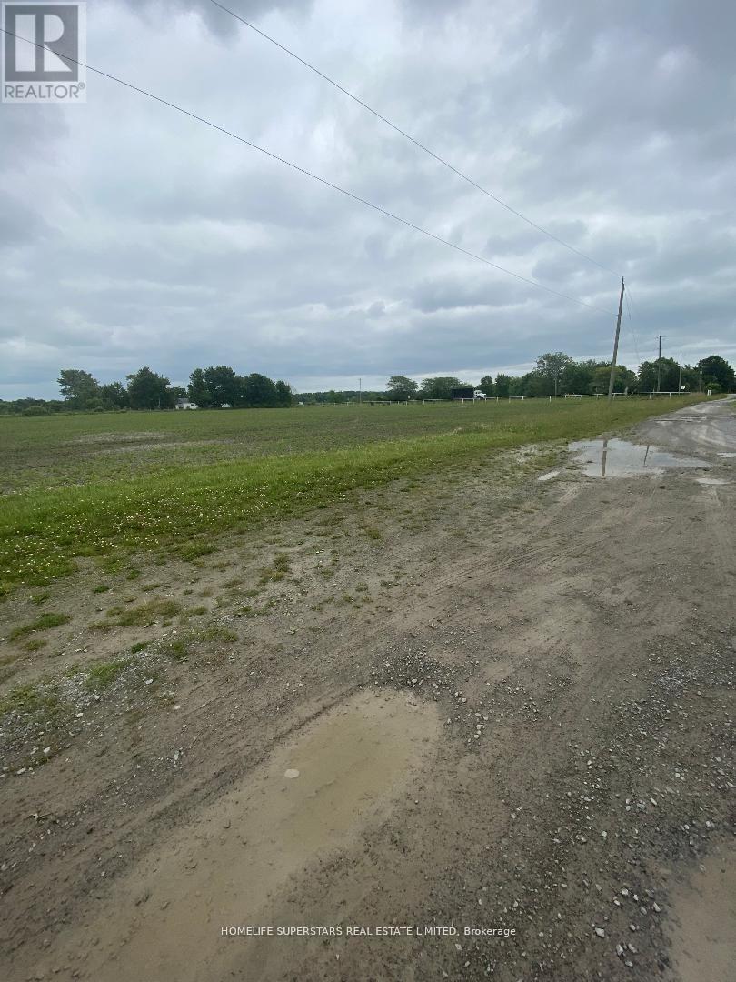 Other at 5320 NETHERBY ROAD E, Fort Erie