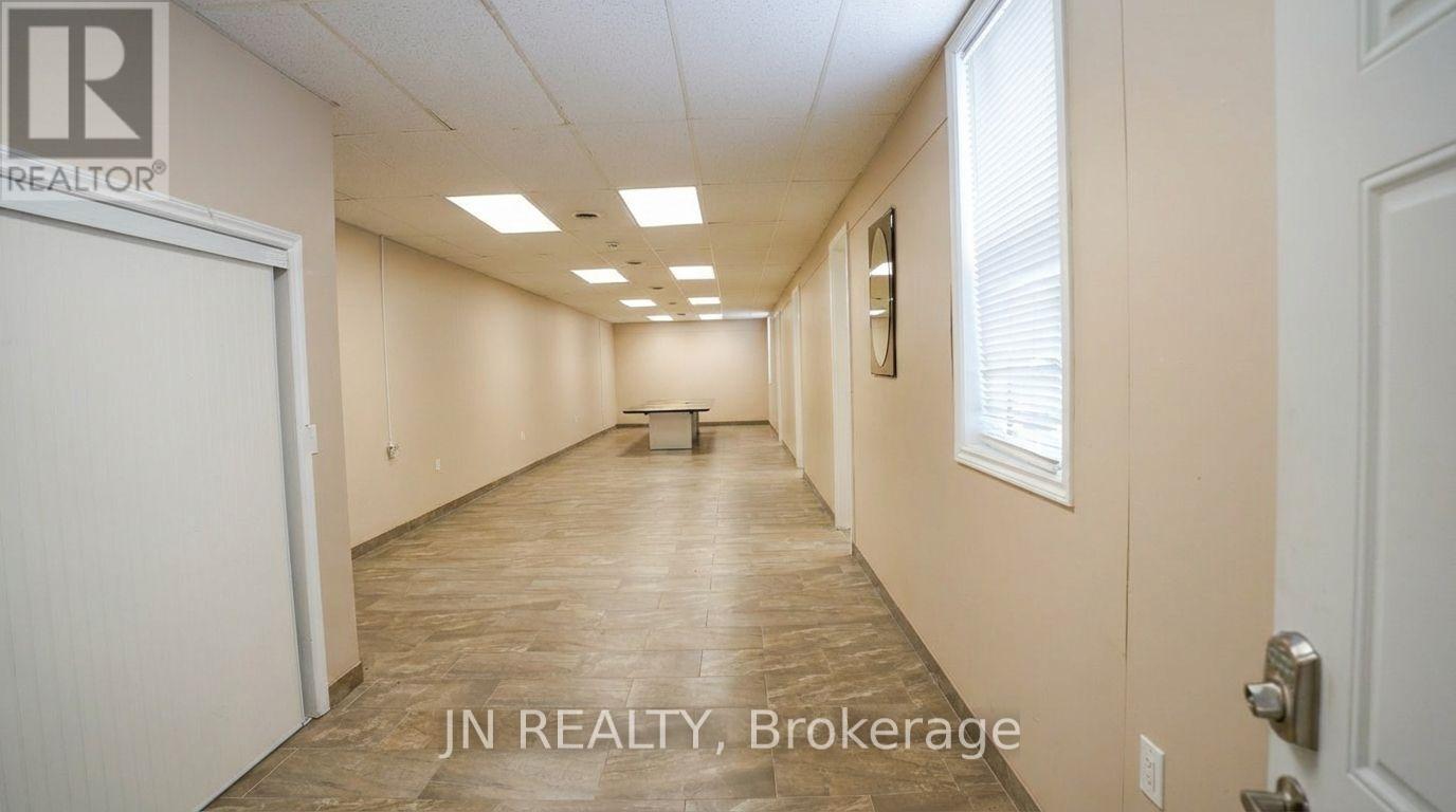 Other at 103 - 700 FRANKLIN BOULEVARD, Cambridge