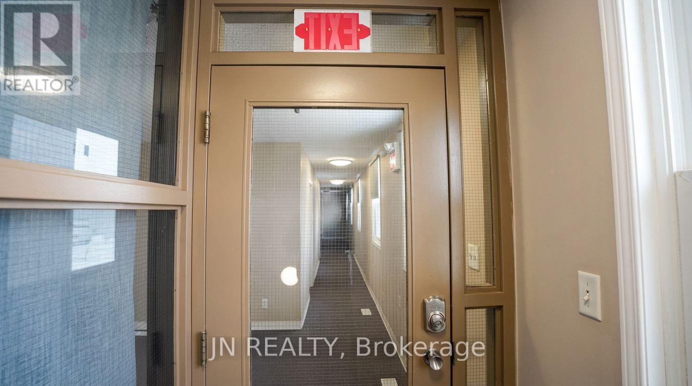 Other at 201 - 700 FRANKLIN BOULEVARD, Cambridge
