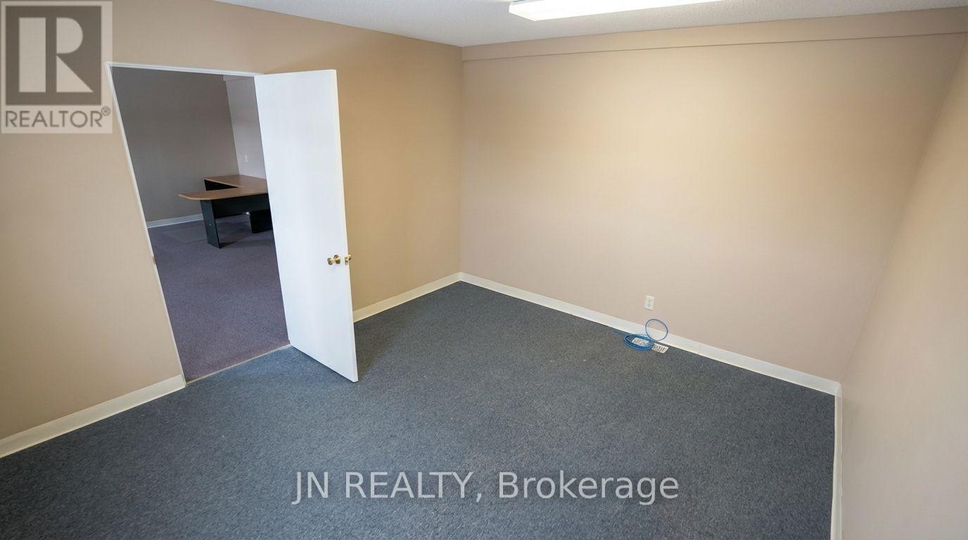 Other at 201 - 700 FRANKLIN BOULEVARD, Cambridge