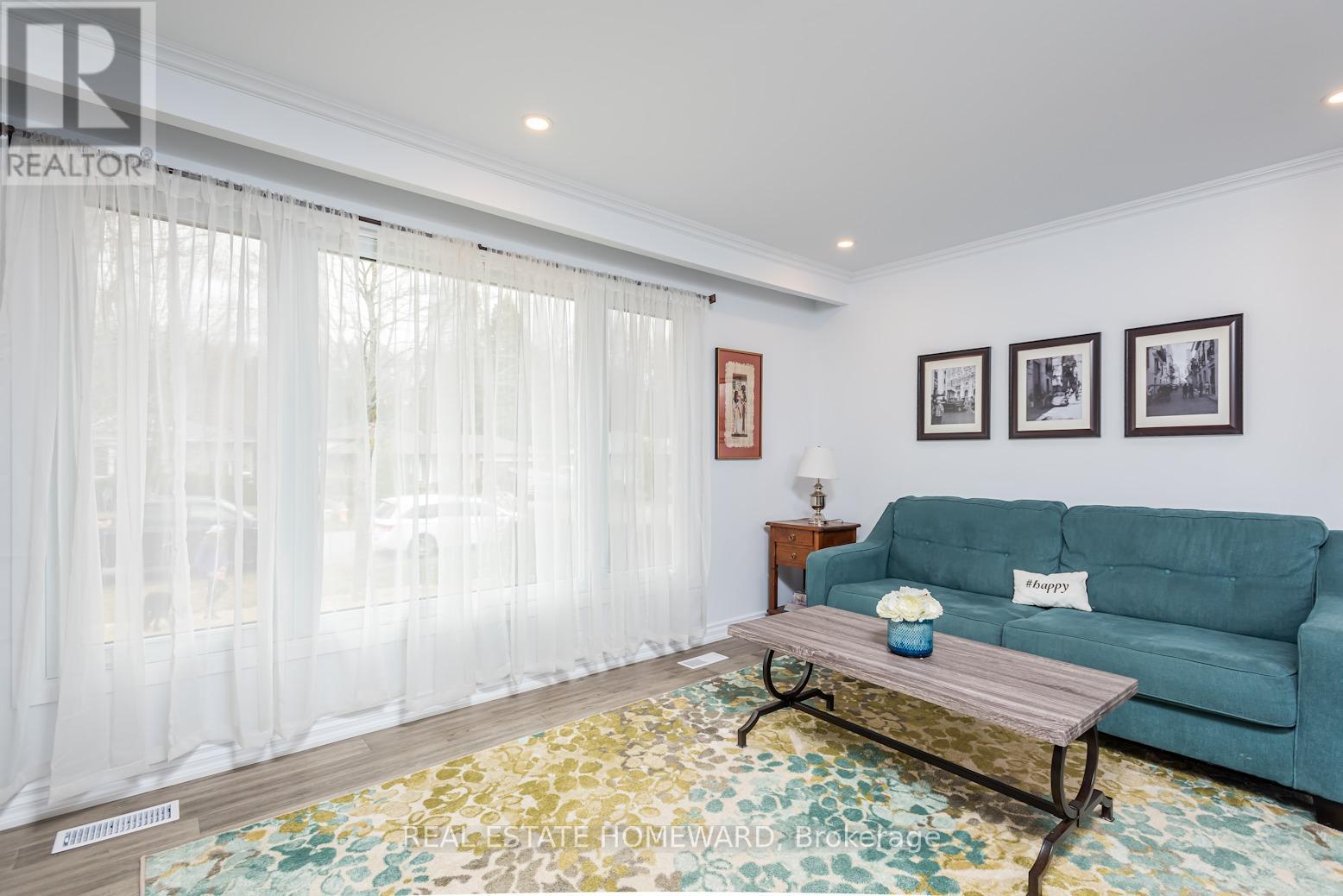 Detached at 21 GLEN WATFORD ROAD, Cobourg