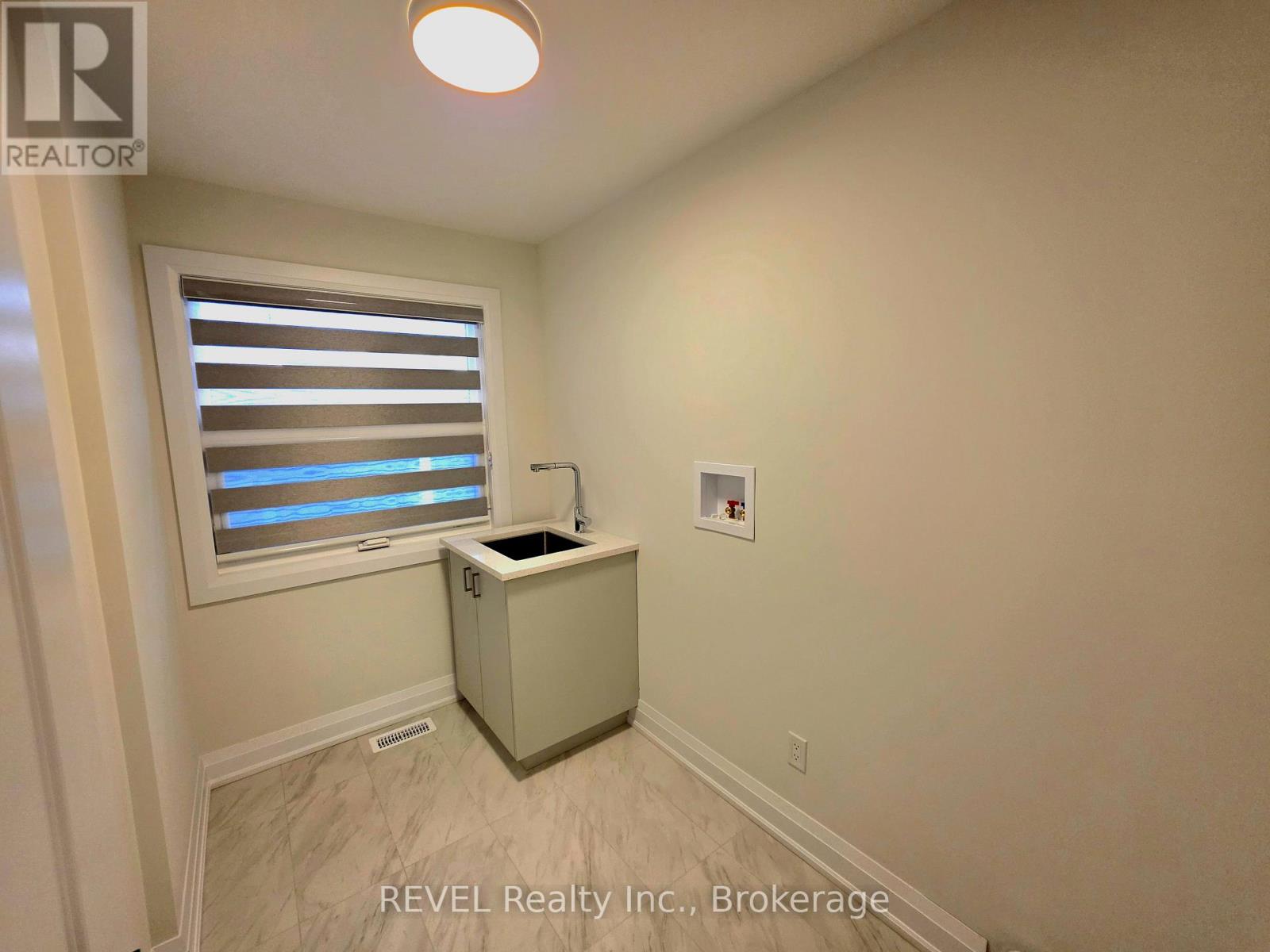 Detached at 6354 SUNSHINE COMMON, Niagara Falls