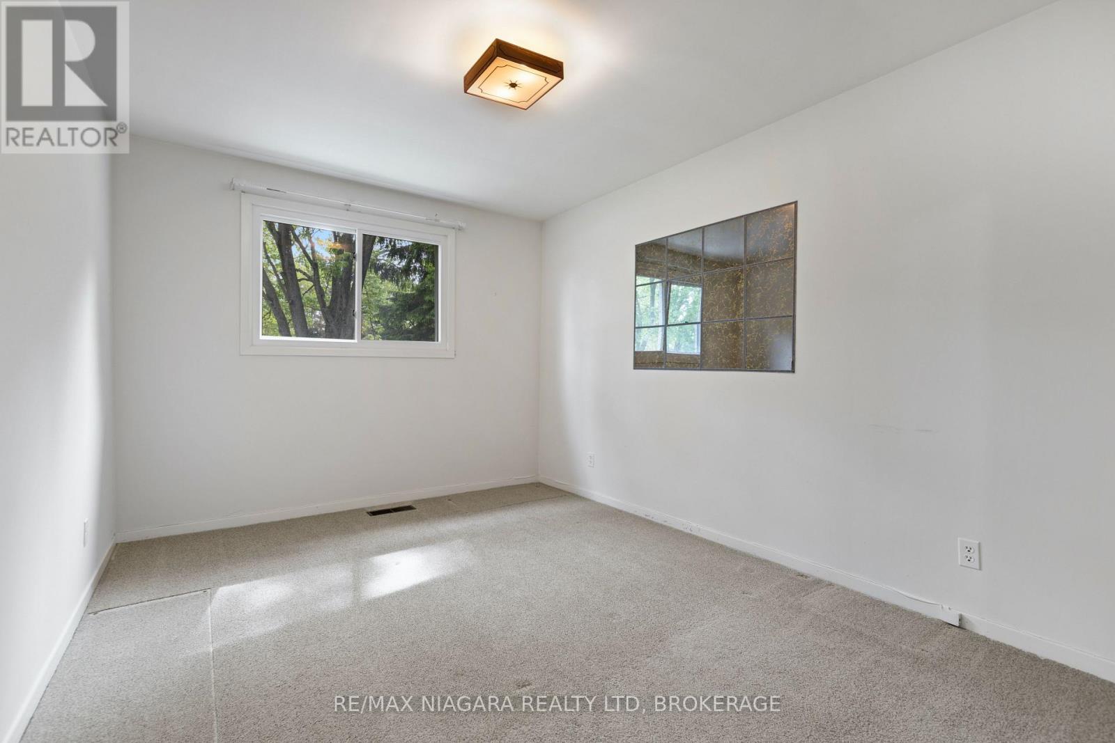 Detached at 1176 SUNSET DRIVE, Pelham