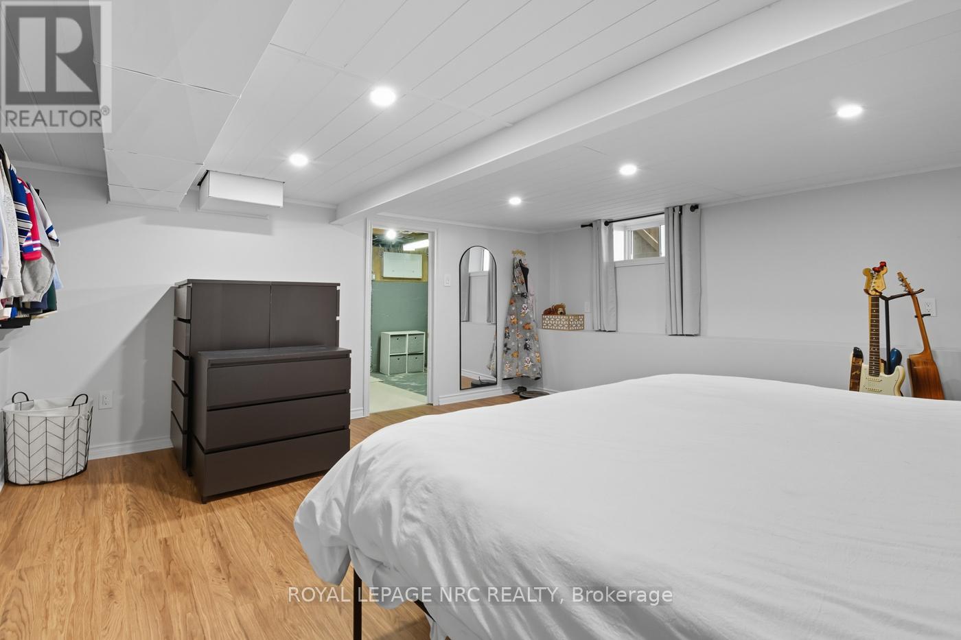Detached at 2459 THOMPSON ROAD, Niagara Falls