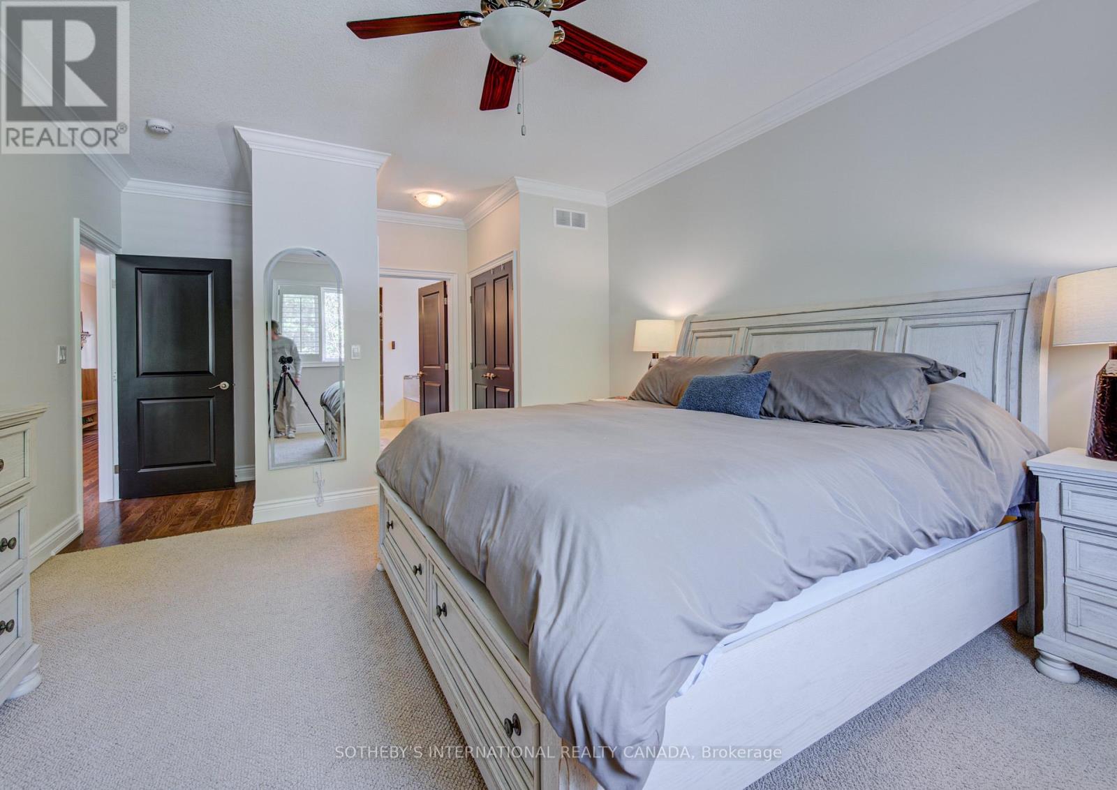 Detached at 122 ANGLER AVENUE, Norfolk