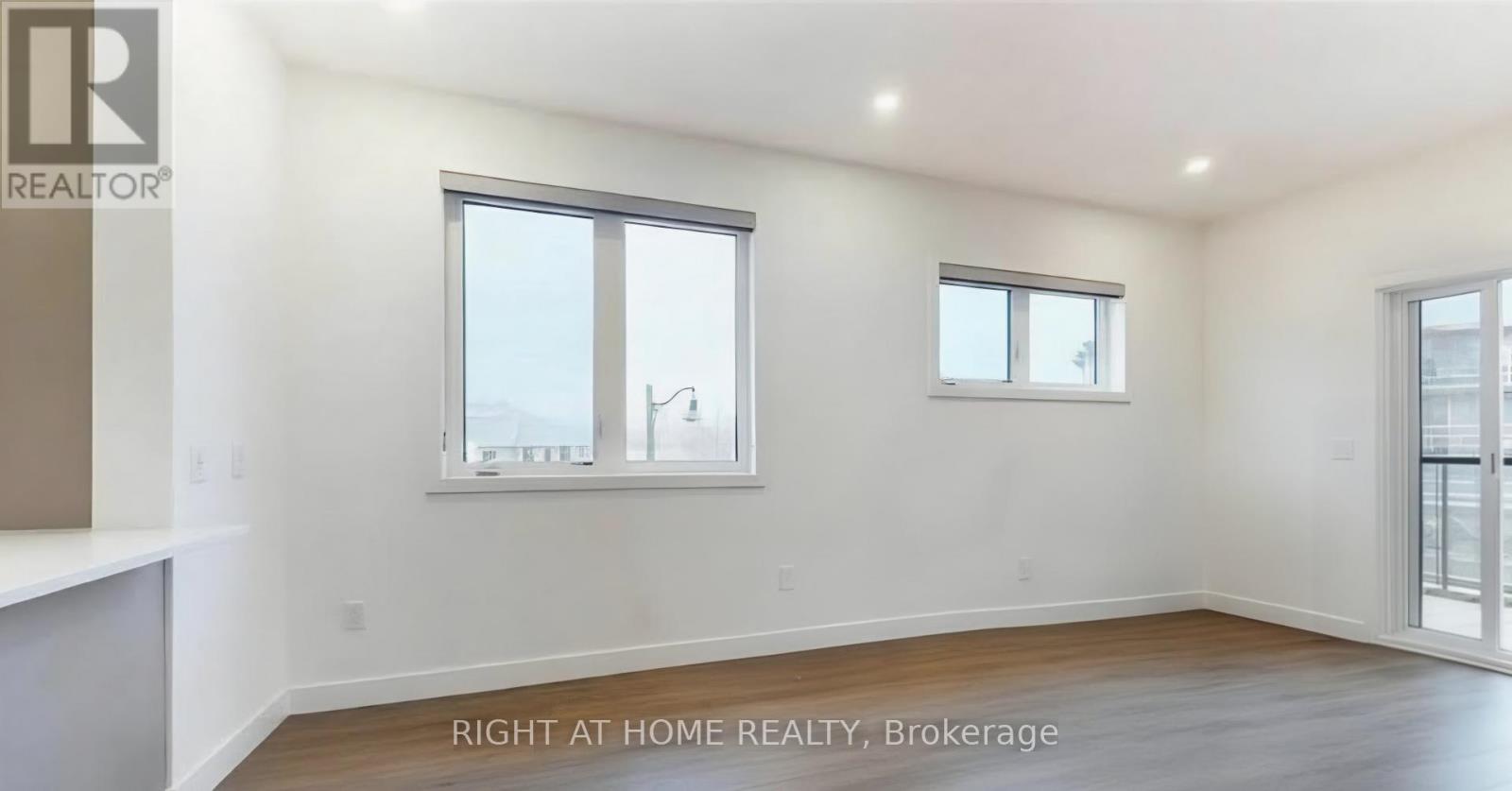 Apartment at 302 - 10 BEAUSOLEIL LANE, Blue Mountains