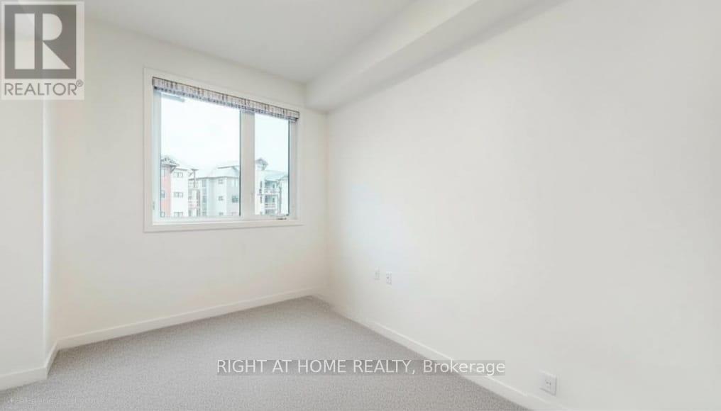 Apartment at 302 - 10 BEAUSOLEIL LANE, Blue Mountains