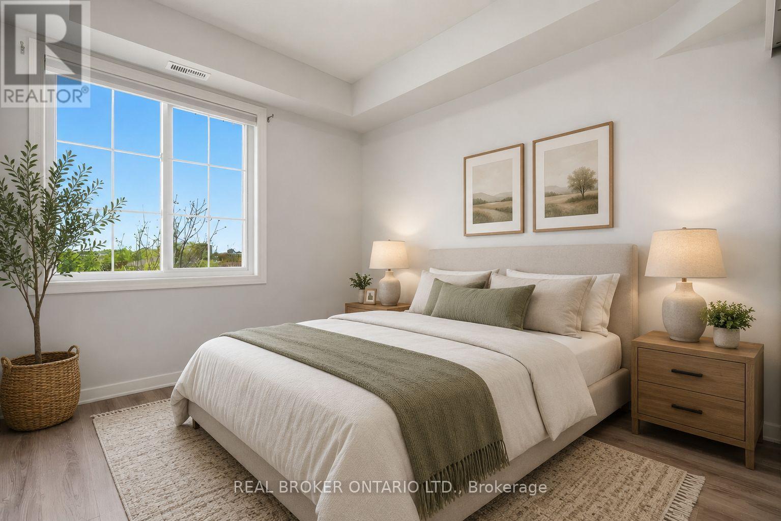 Apartment at 414 - 1440 GORDON STREET, Guelph