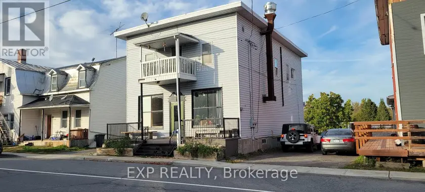 Other at 1085 LABROSSE STREET, Hawkesbury