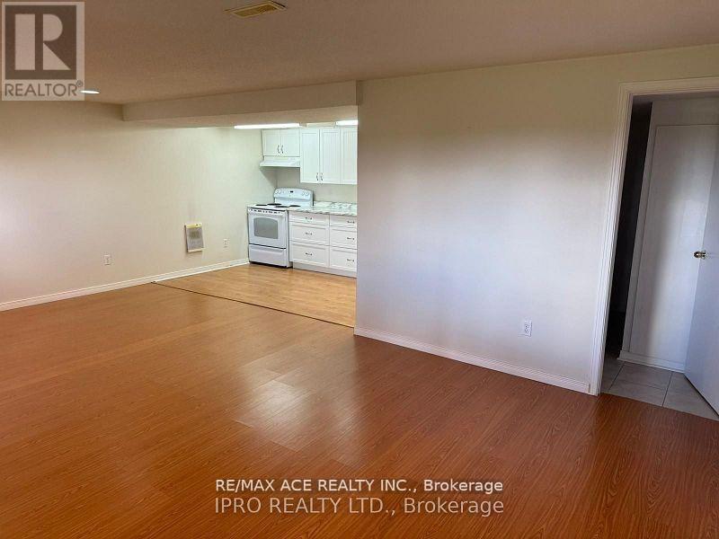 Detached at WALKOUT BASEMENT - 20 HAWTHORNE ROAD, Mono