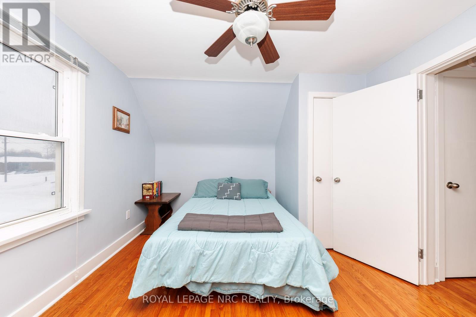 Detached at 41 MCDONALD AVENUE, Thorold