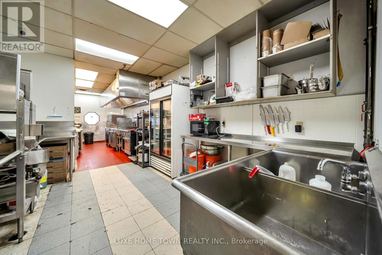 Other at 6A - 318 ONTARIO STREET, St. Catharines