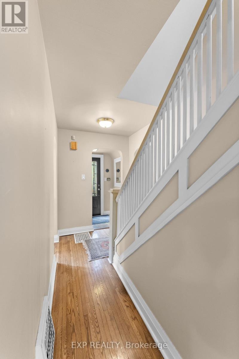 Detached at 7009 HIGH STREET, Niagara Falls