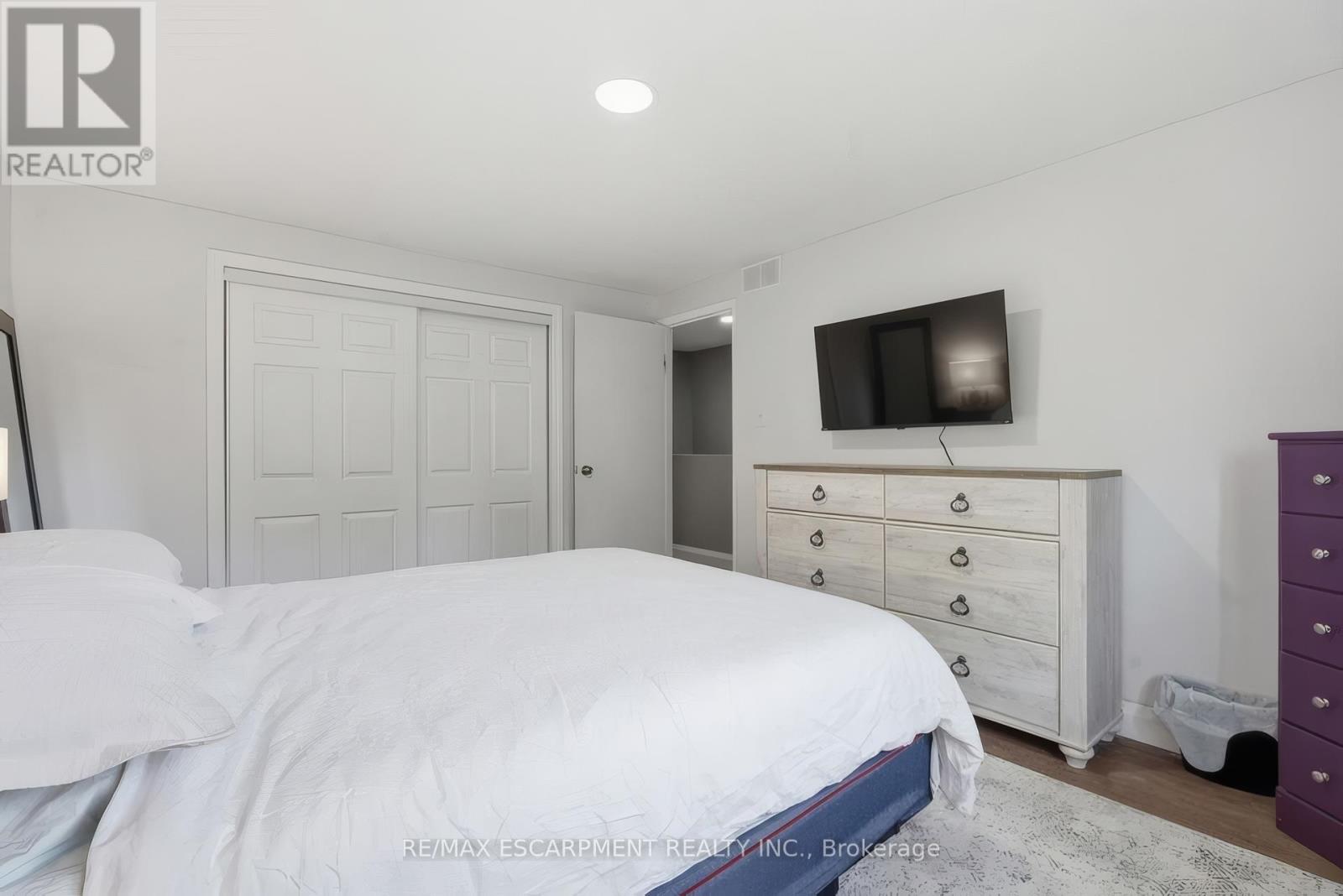 Townhouse at K - 653 ALBERT STREET, Waterloo