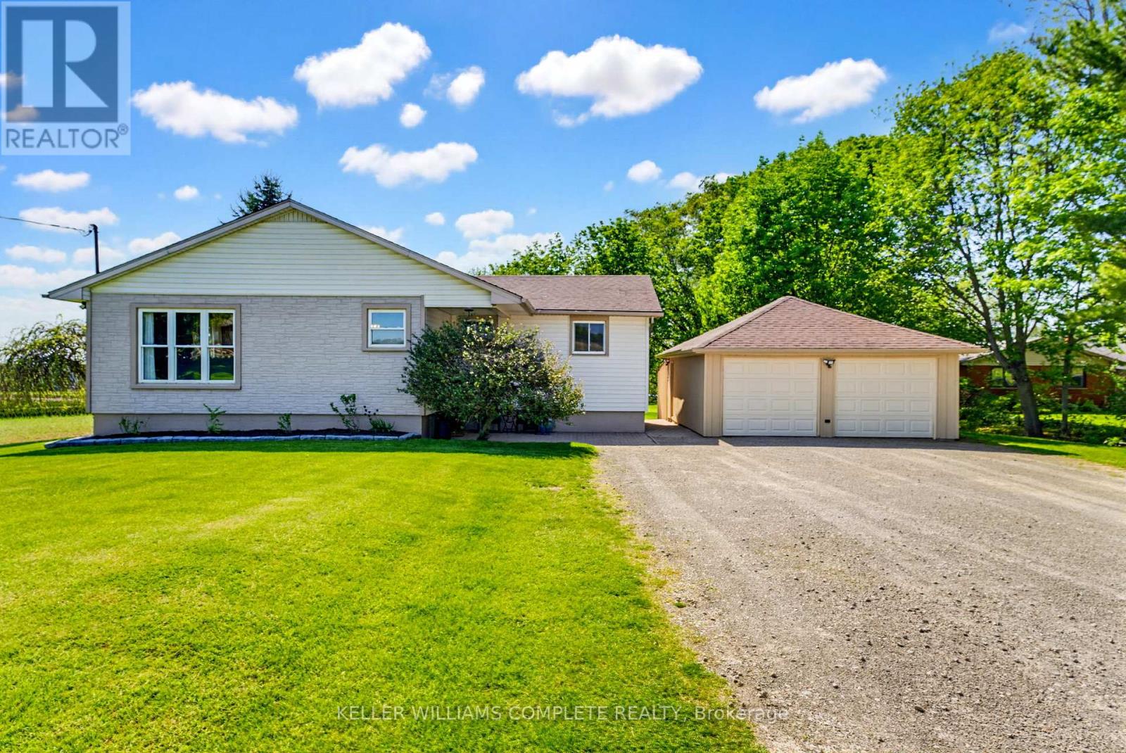 Detached at 1810 CREAM STREET, Pelham (North Pelham)