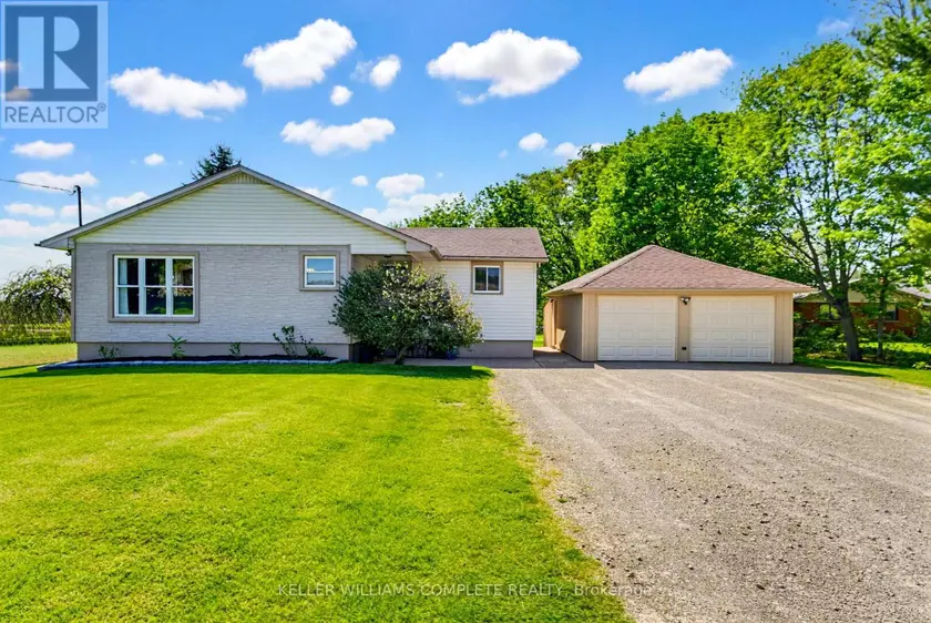 Detached at 1810 CREAM STREET, Pelham (North Pelham)