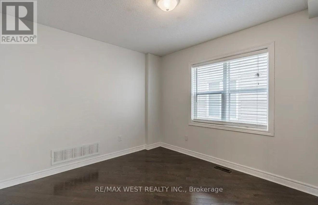 Semi-Detached/Link at 36 HAYNES COURT, Niagara-on-the-Lake