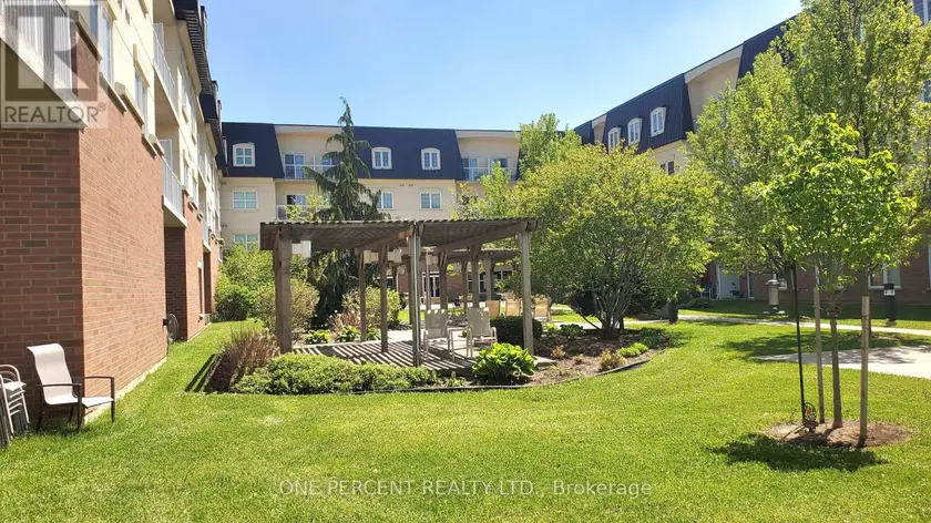 Apartment at 164 - 200 MCCARTHY ROAD, Stratford