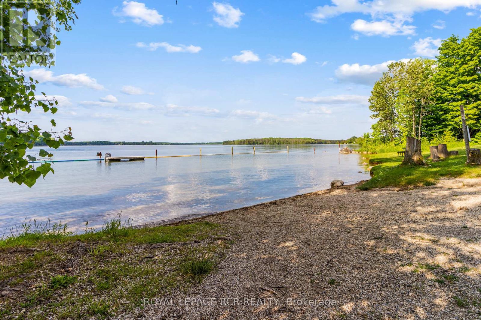 Detached at 110 BEAU LANE, Grey Highlands