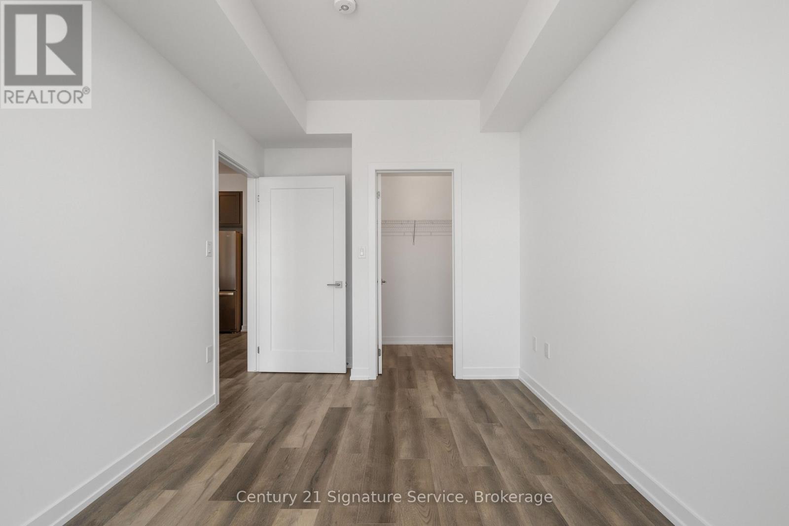 Apartment at 1013 - 470 DUNDAS STREET E, Hamilton