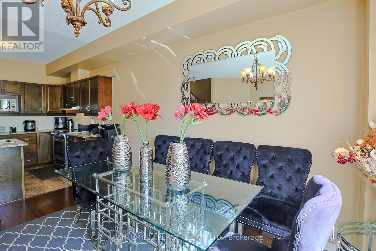 Townhouse at 116 DAHLIA STREET, Clarence-Rockland