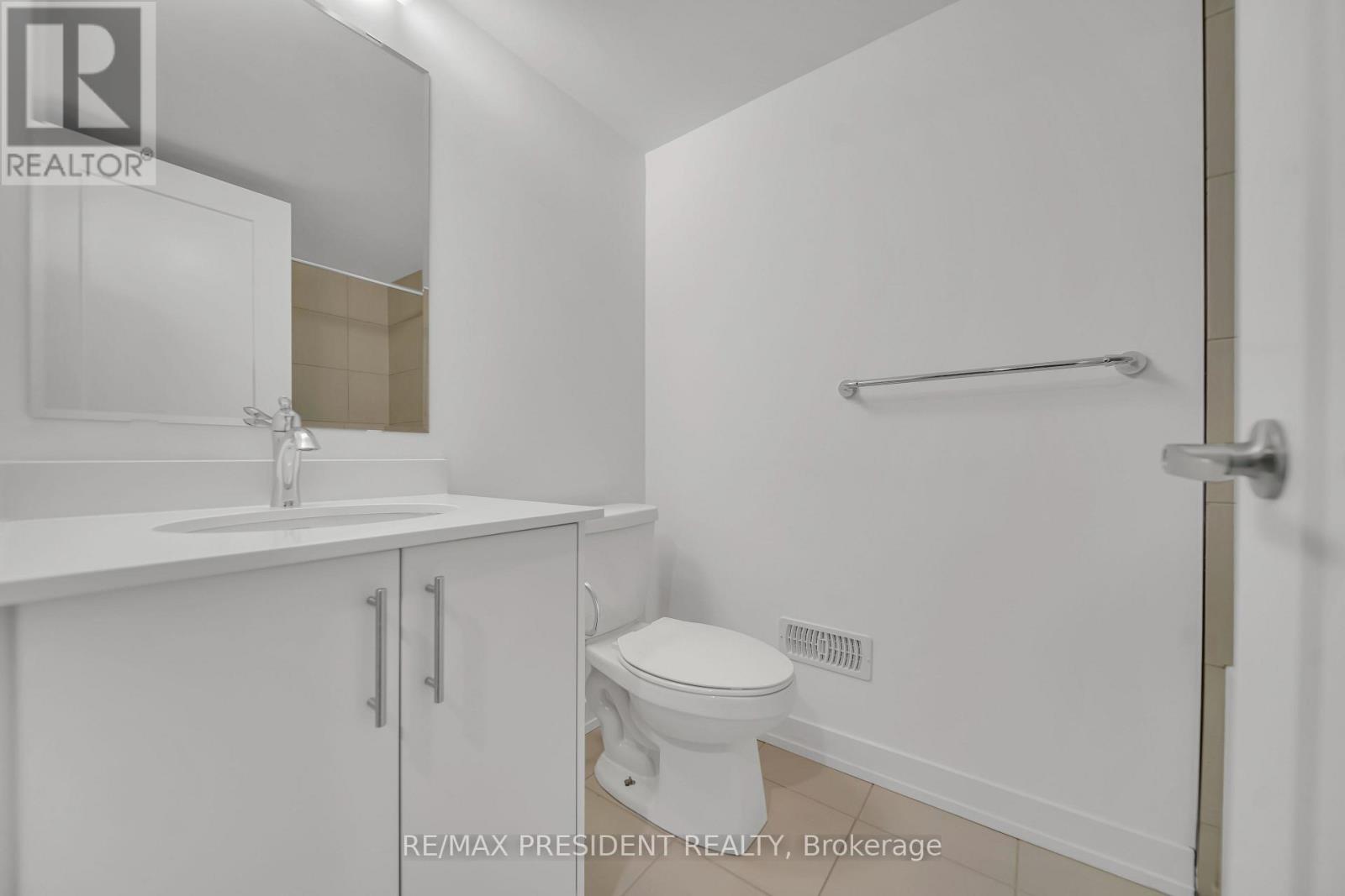 Townhouse at 81 - 940 DAVID STREET N, Centre Wellington