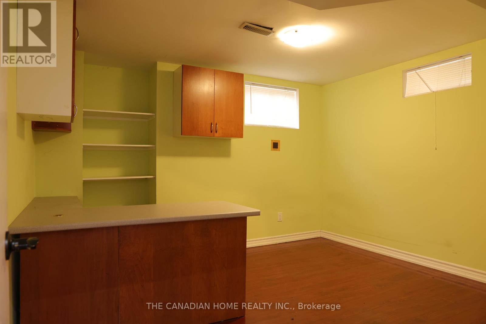 Detached at 6560 ST. MICHAEL AVENUE, Niagara Falls