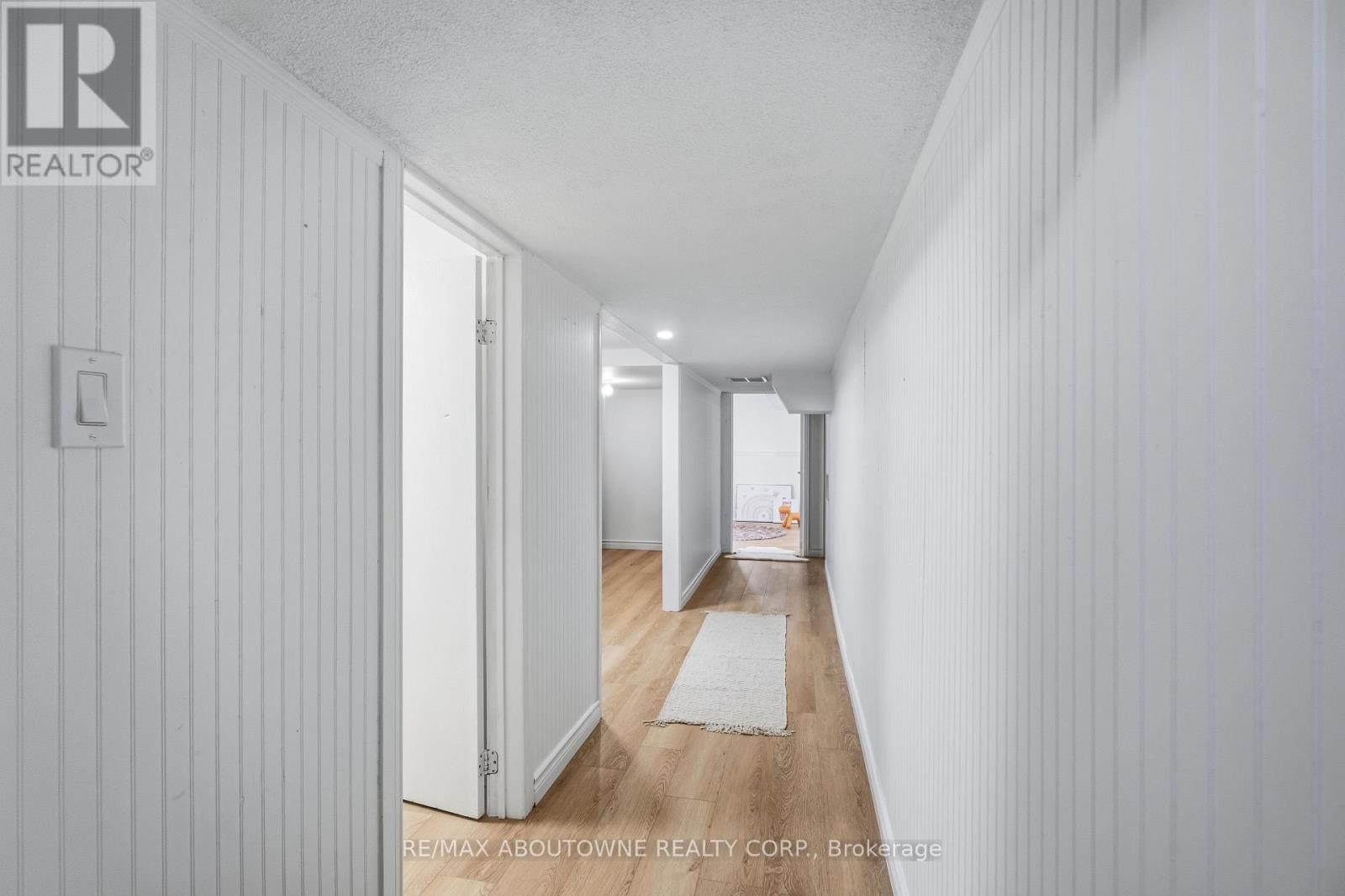 Detached at 106 BELAND AVENUE N, Hamilton