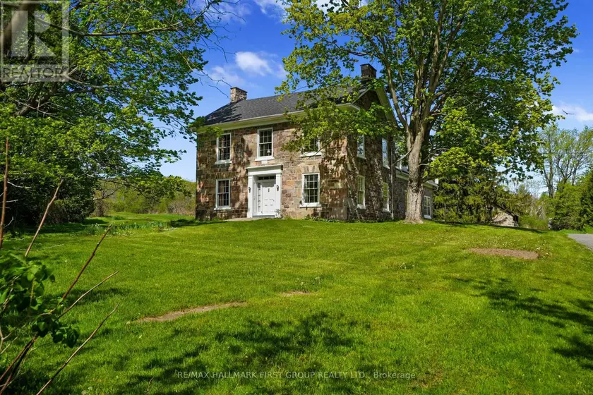 Other at 2247 VAN LUVEN ROAD, Hamilton Township