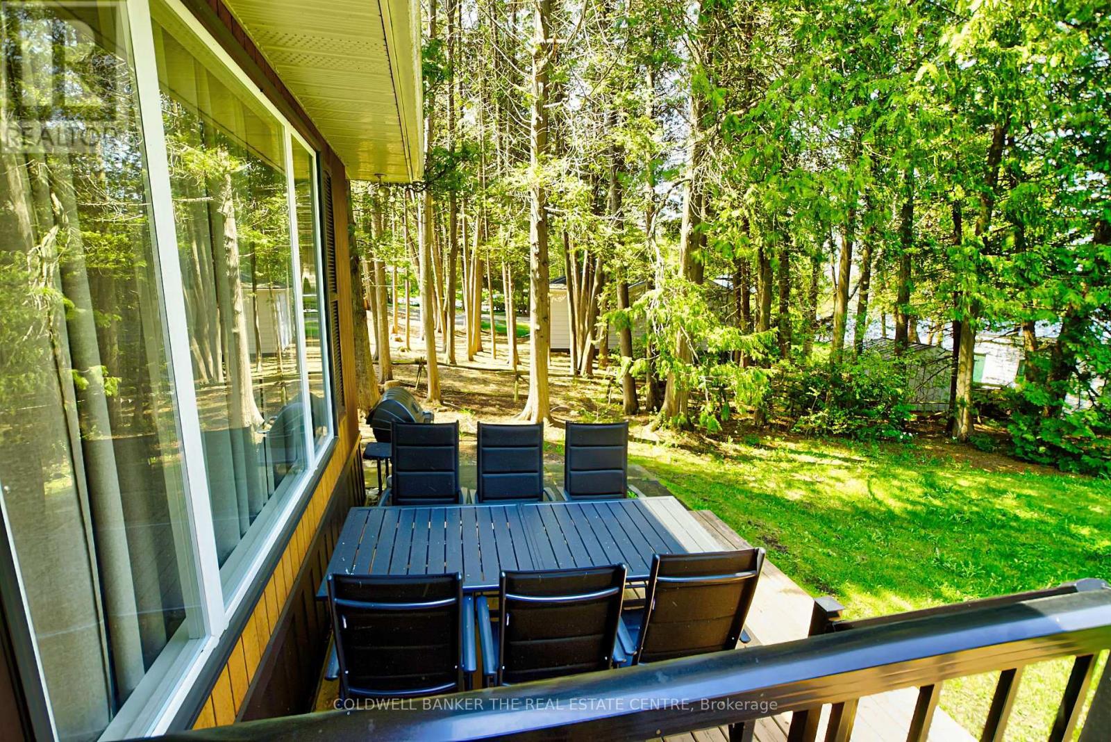 Detached at 46 IRIS DRIVE, Kawartha Lakes