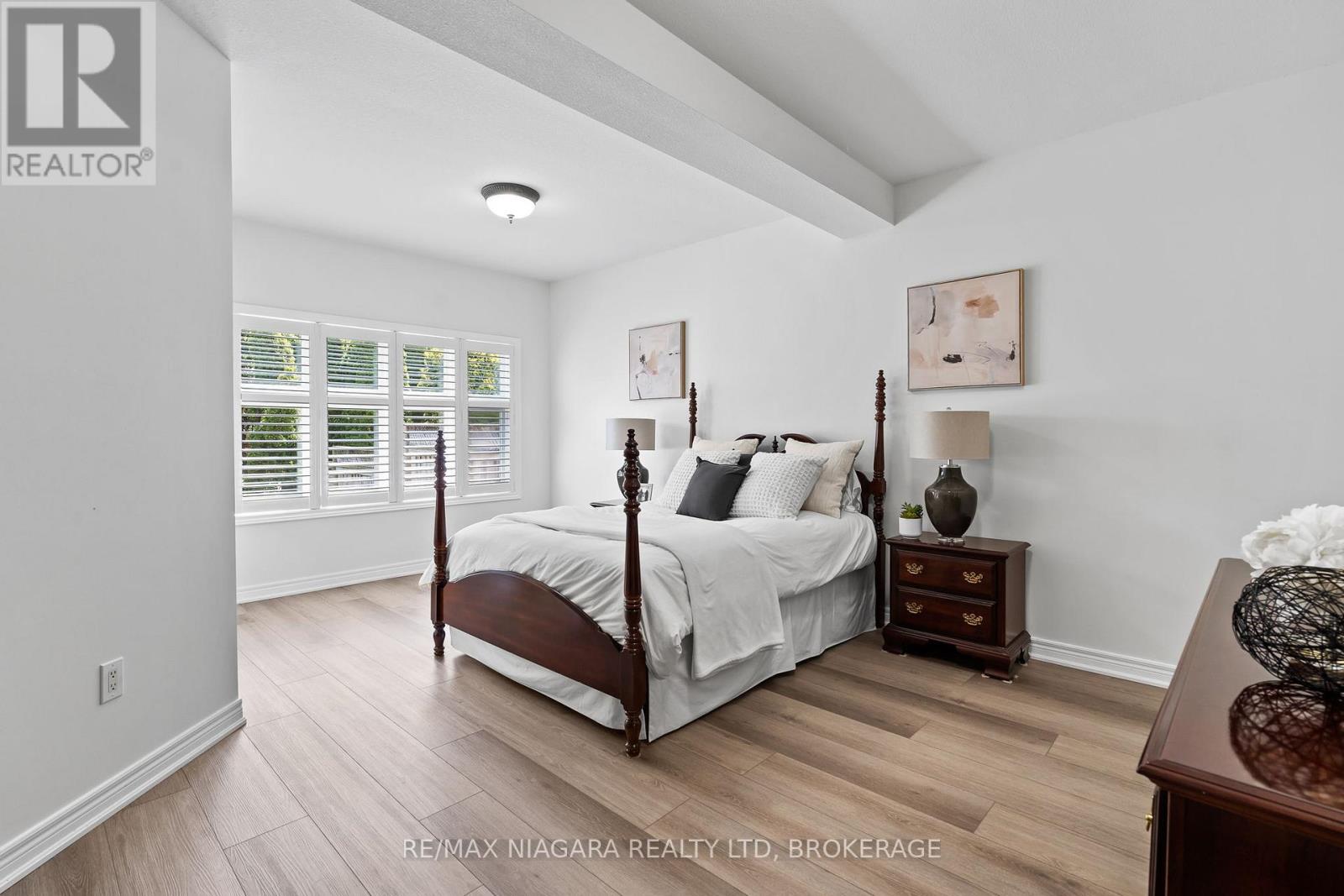 Townhouse at 2314 STONEHAVEN AVENUE, Niagara Falls
