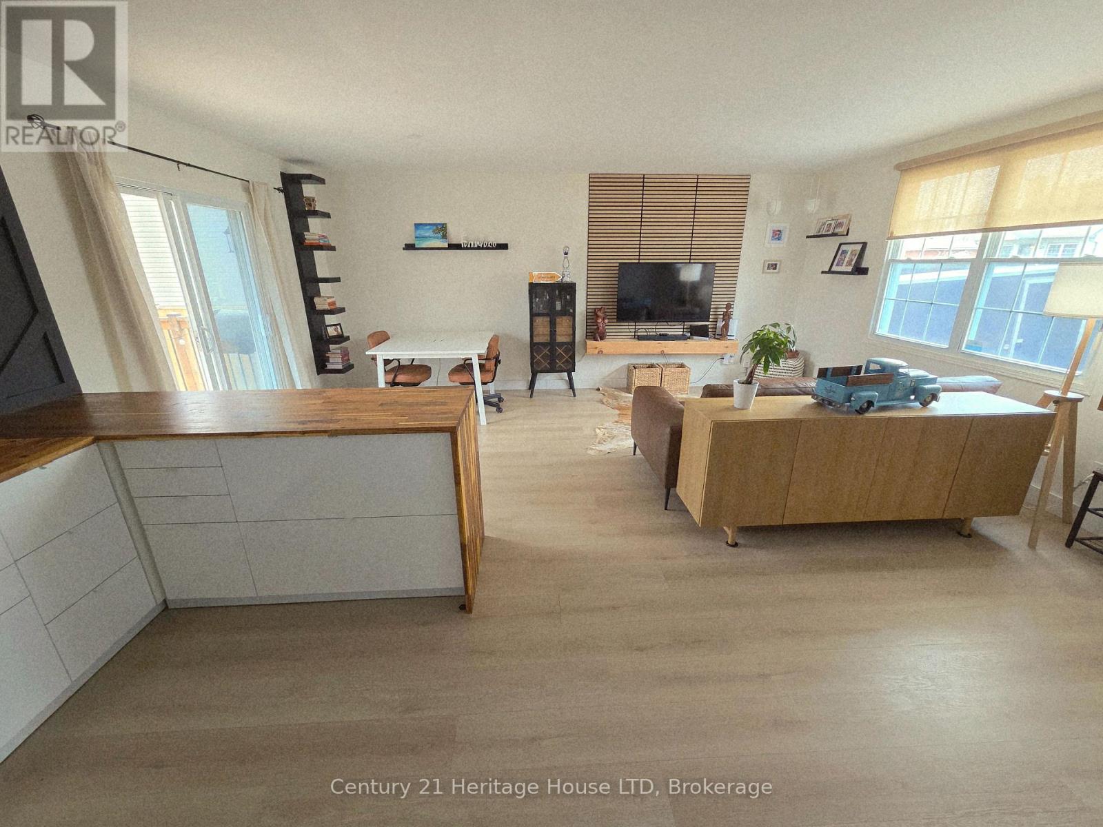 Detached at 552 LAKEVIEW ROAD, Fort Erie