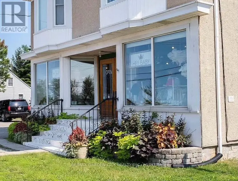 Other at 4227 VICTORIA AVENUE, Lincoln (Lincoln-Jordan/Vineland)