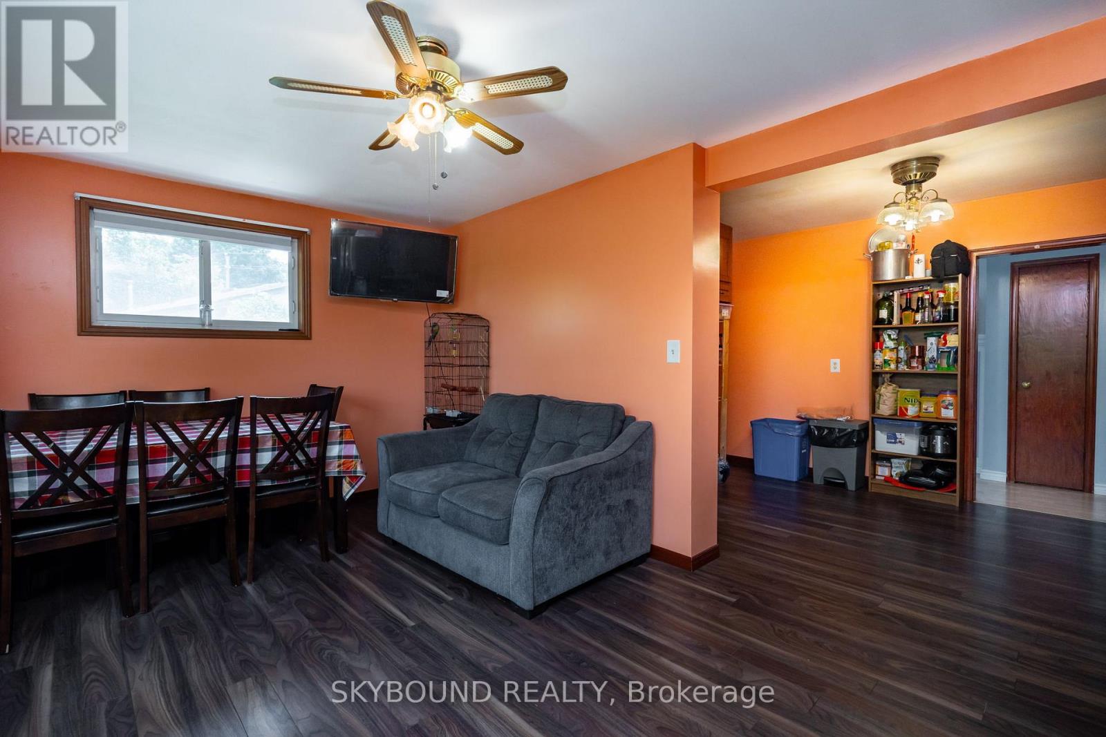 Detached at 277 HILLSIDE DRIVE, Woodstock