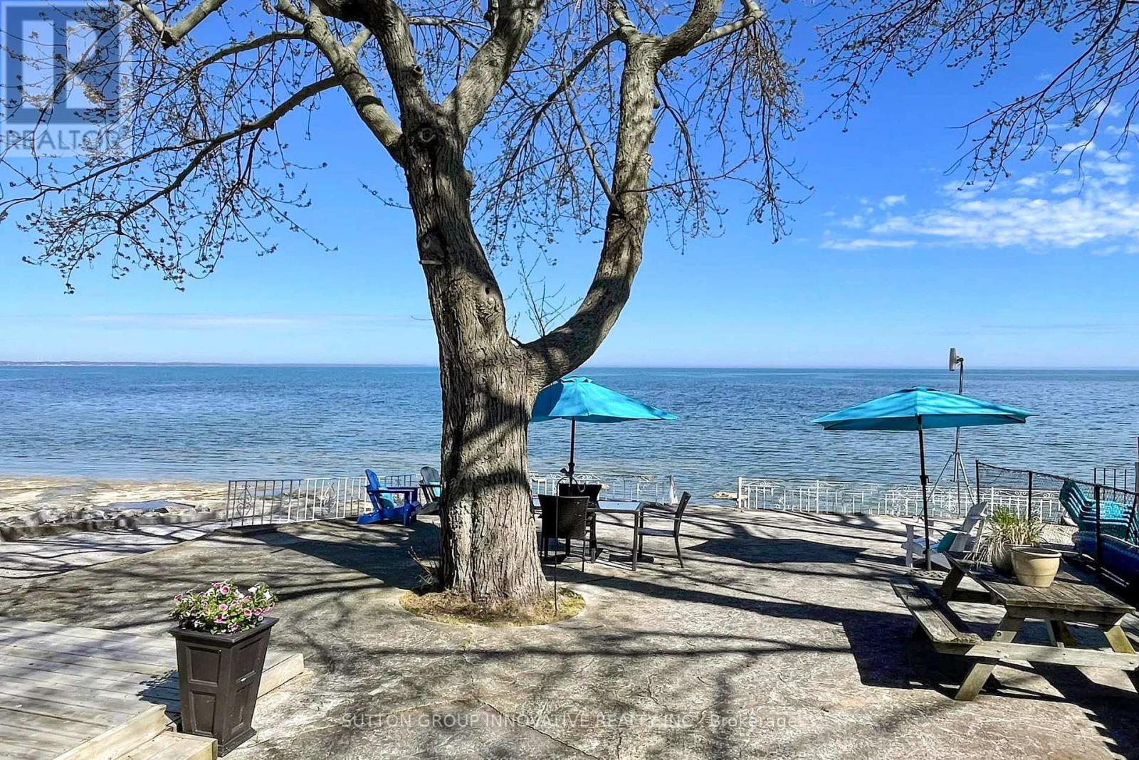 Detached at 82 EVAN'S POINT LANE, Haldimand