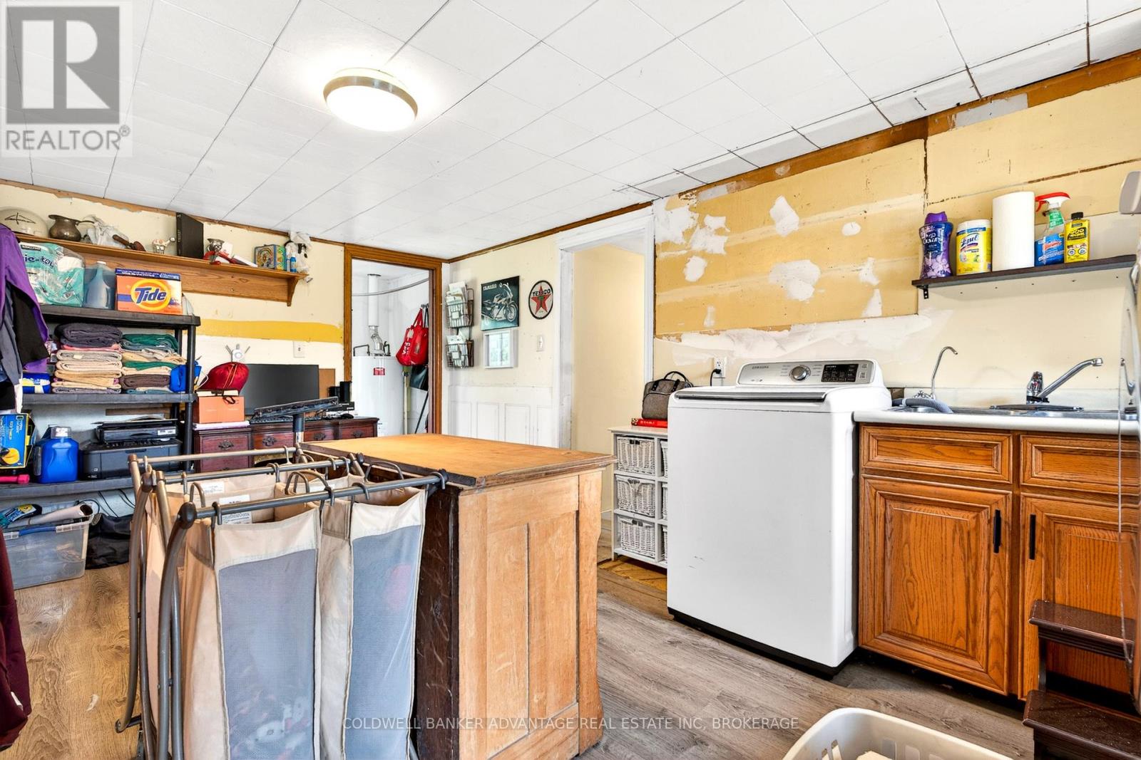 Detached at 5404 MICHENER ROAD, Fort Erie