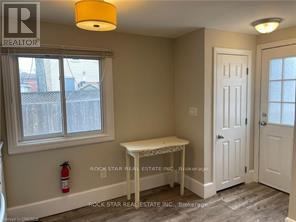 Multiplex at 3 - 36 LAKE STREET, St. Catharines